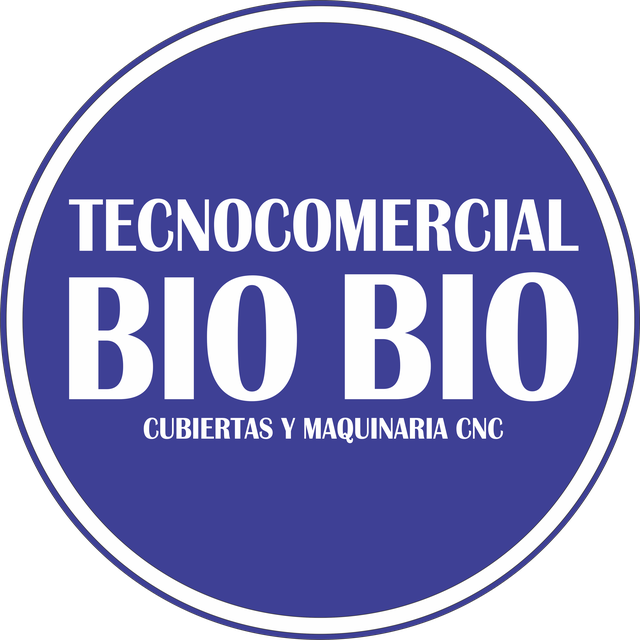 Tecnocomercial Bio Bio